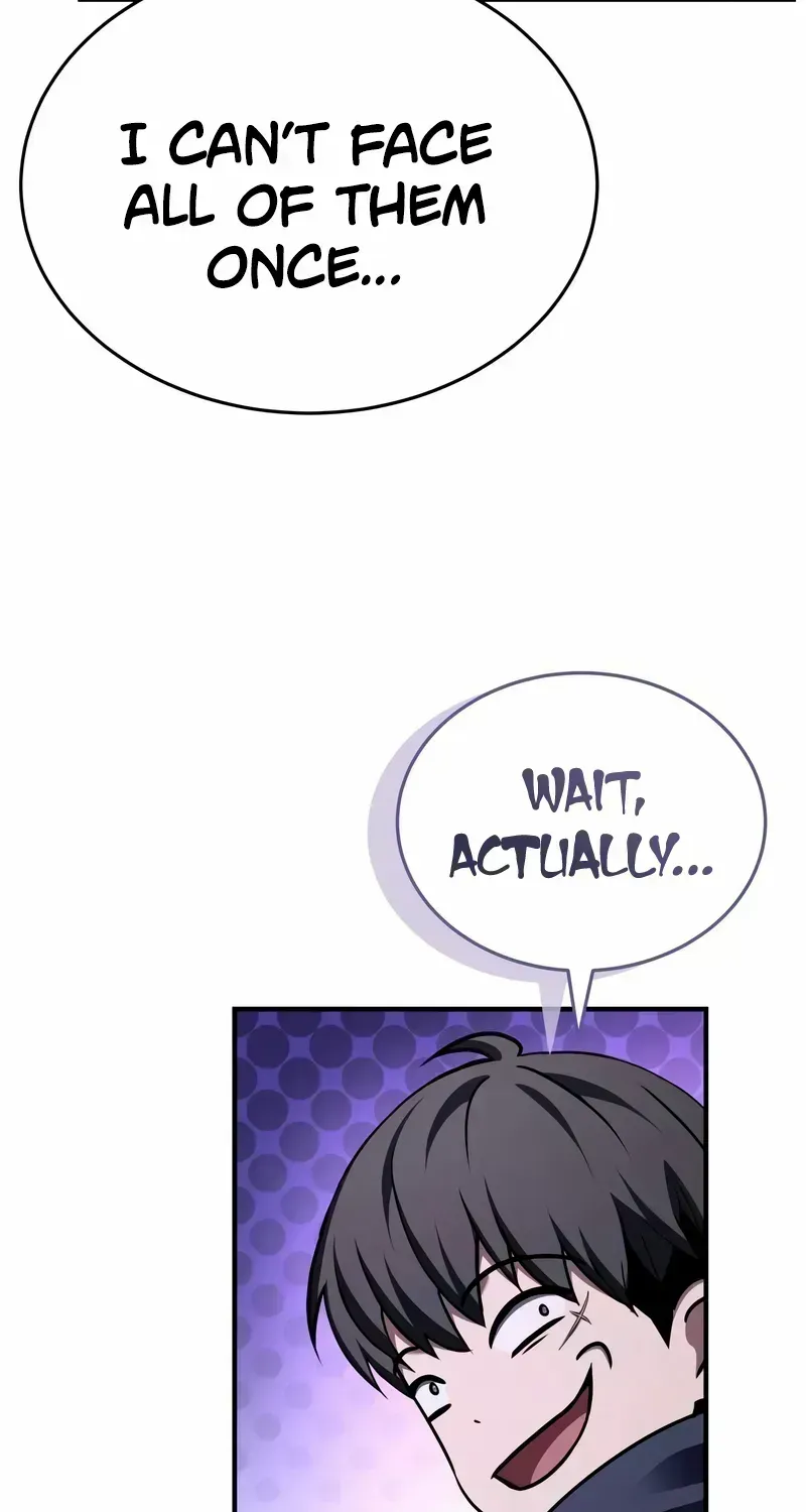 Read Trait Hoarder chapter 18 image 113 on Lezhin