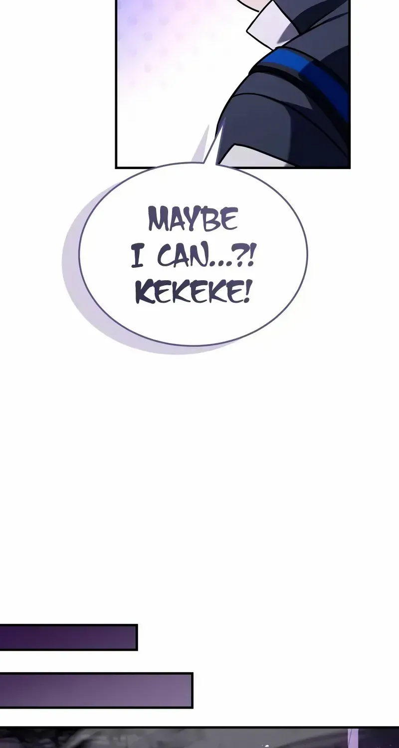 Read Trait Hoarder chapter 18 image 114 on Lezhin