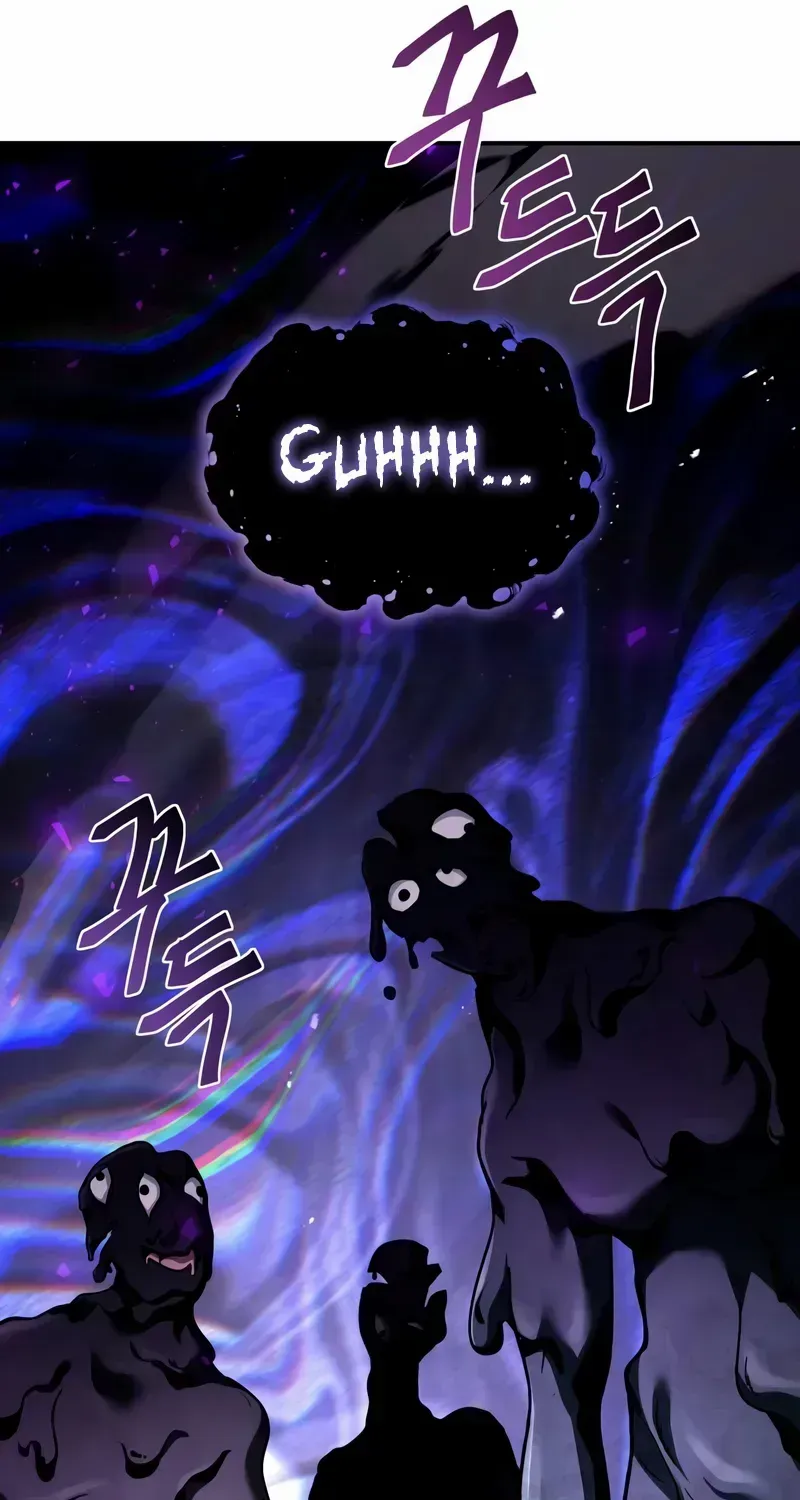 Read Trait Hoarder chapter 18 image 119 on Lezhin