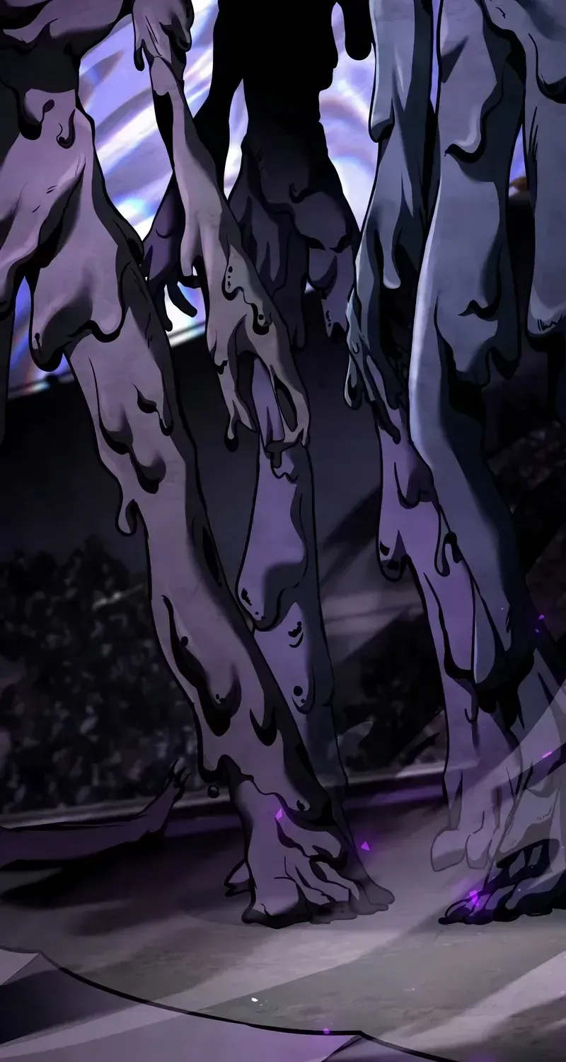 Read Trait Hoarder chapter 18 image 120 on Lezhin