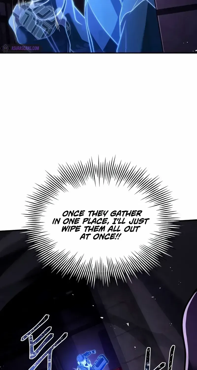 Read Trait Hoarder chapter 18 image 122 on Lezhin