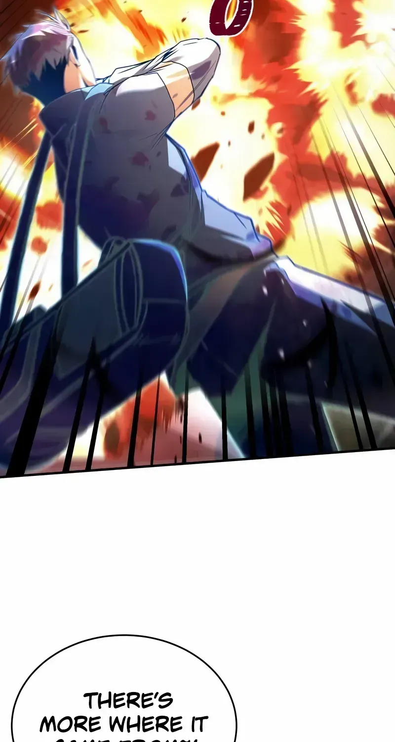 Read Trait Hoarder chapter 18 image 125 on Lezhin