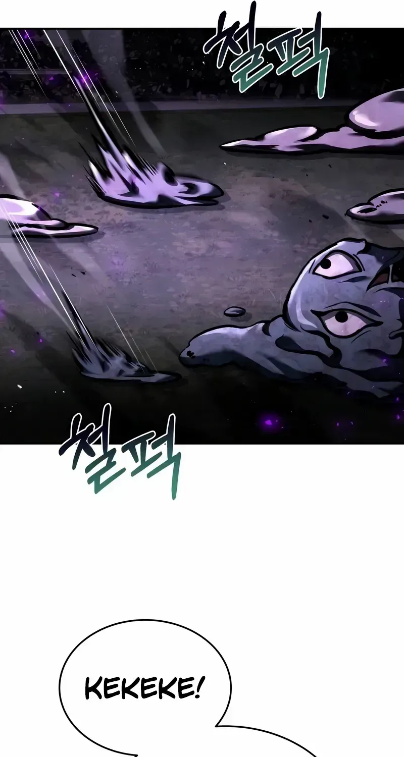 Read Trait Hoarder chapter 18 image 129 on Lezhin