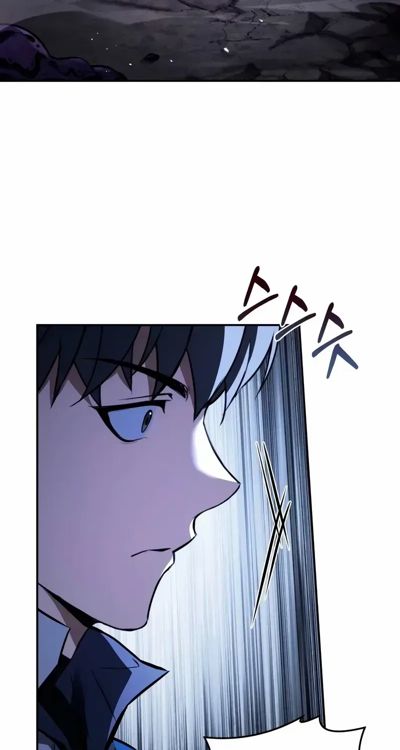 Read Trait Hoarder chapter 18 image 131 on Lezhin