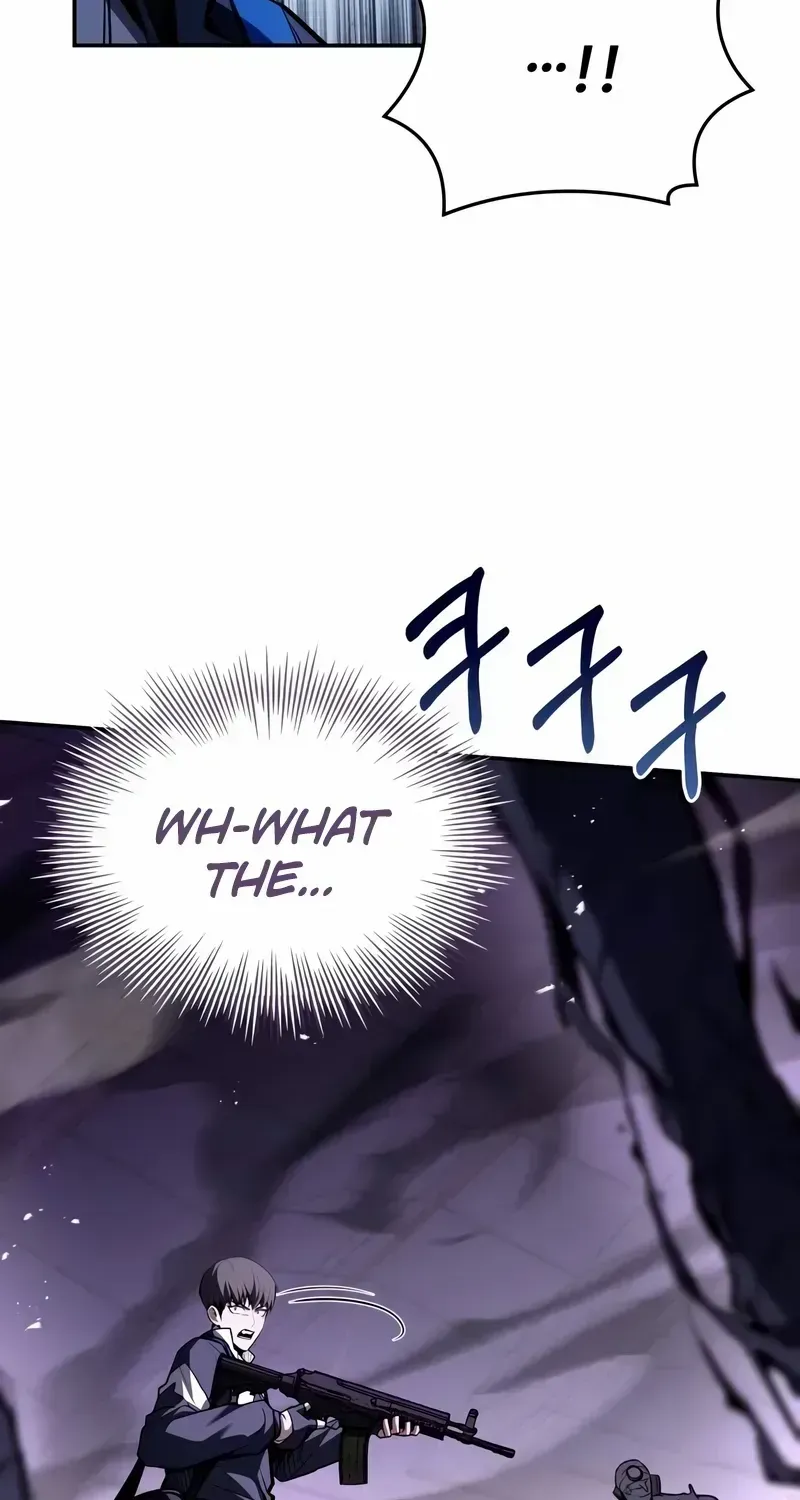 Read Trait Hoarder chapter 18 image 132 on Lezhin
