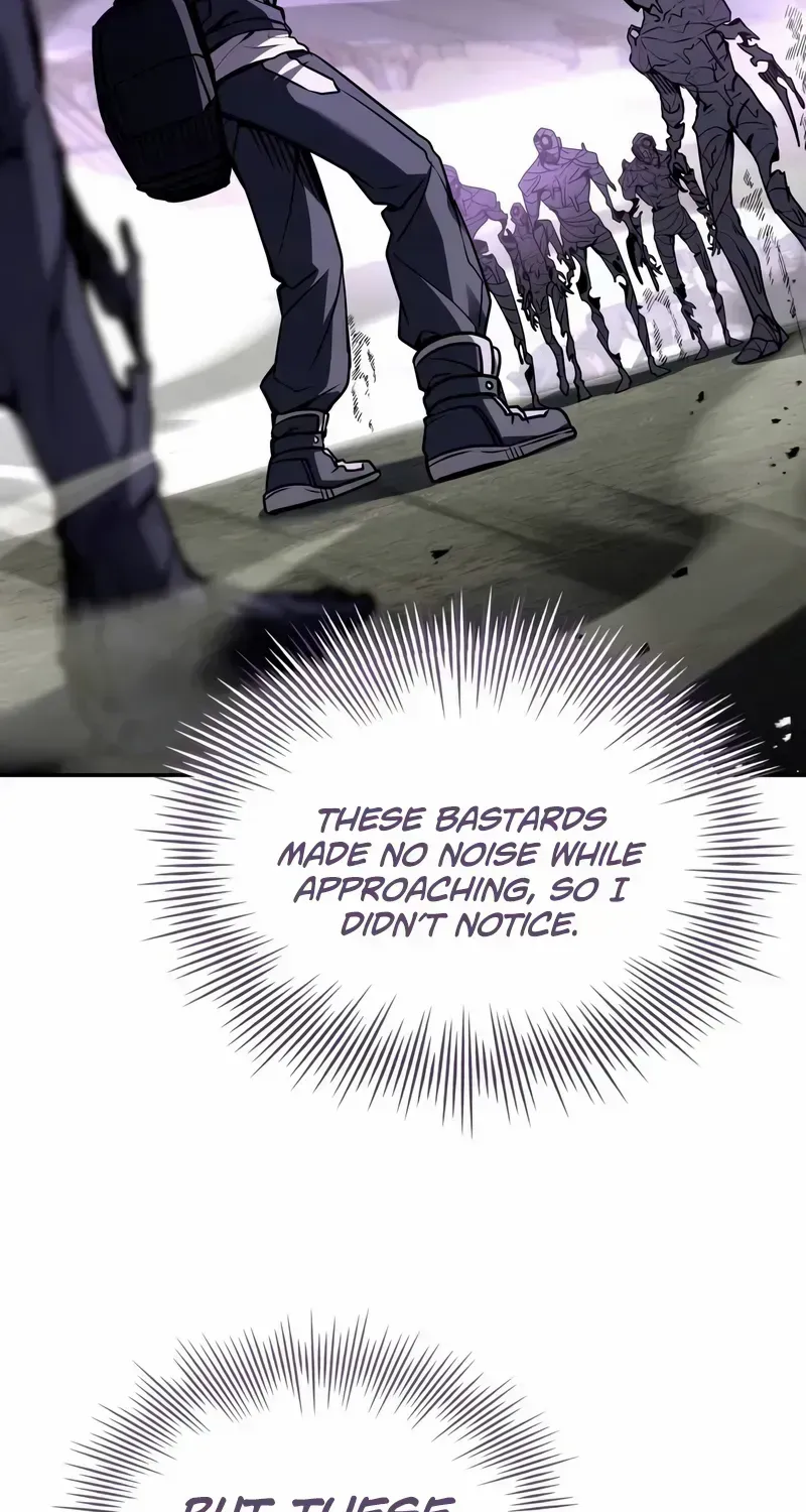 Read Trait Hoarder chapter 18 image 133 on Lezhin