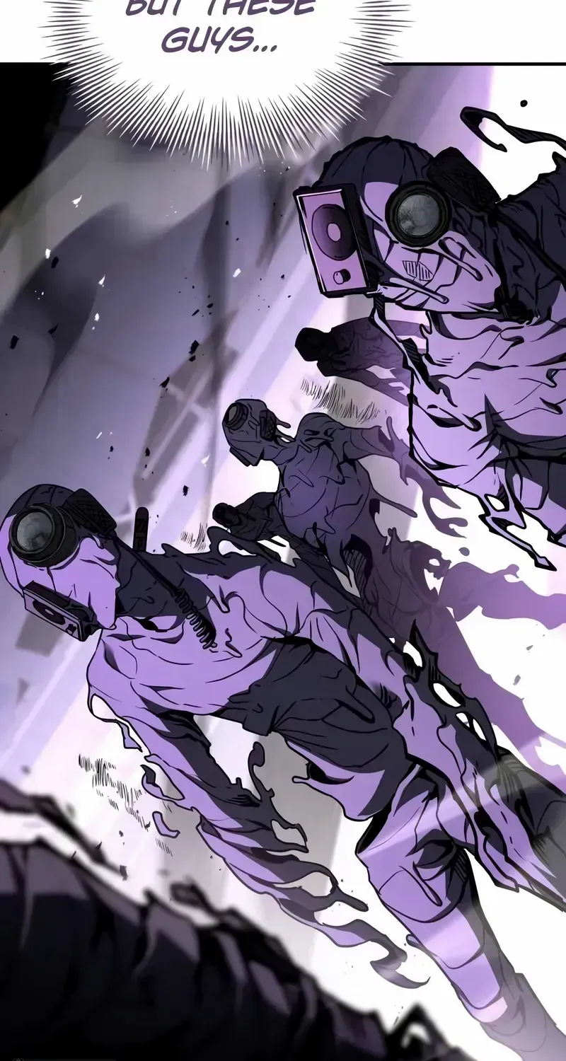 Read Trait Hoarder chapter 18 image 134 on Lezhin