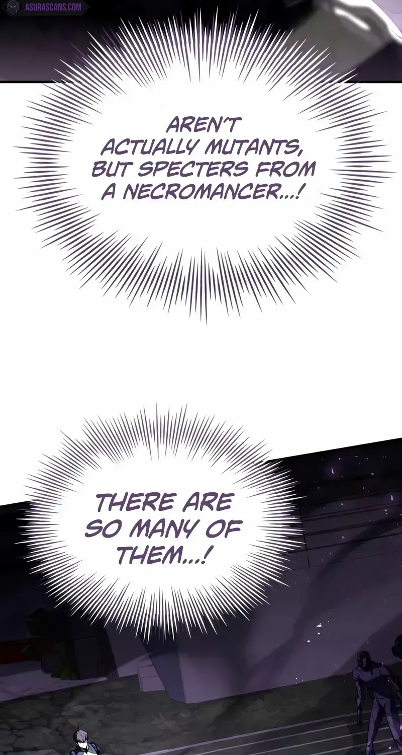 Read Trait Hoarder chapter 18 image 135 on Lezhin