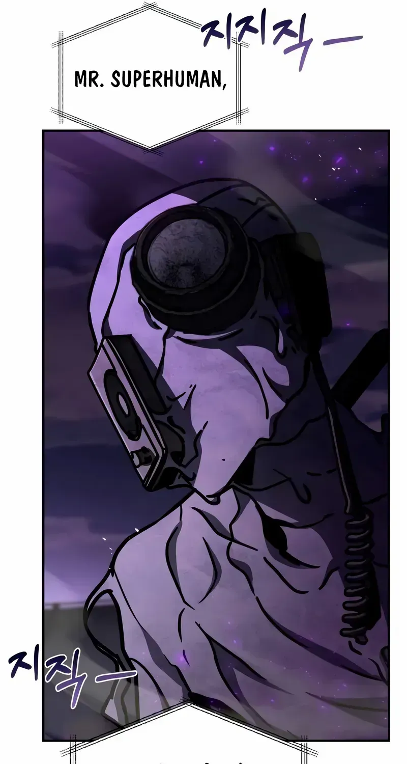Read Trait Hoarder chapter 18 image 139 on Lezhin
