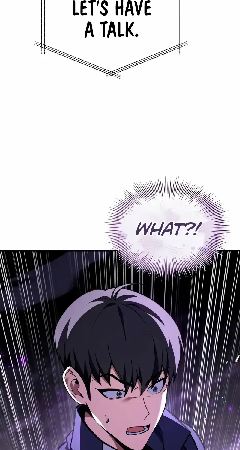 Read Trait Hoarder chapter 18 image 140 on Lezhin