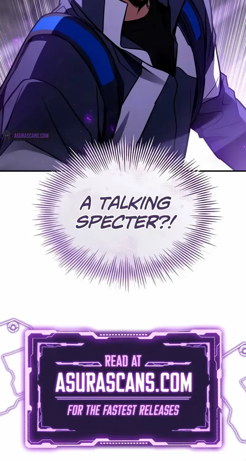 Read Trait Hoarder chapter 18 image 141 on Lezhin