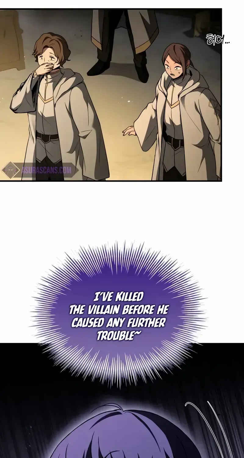Read Trait Hoarder chapter 18 image 15 on Lezhin