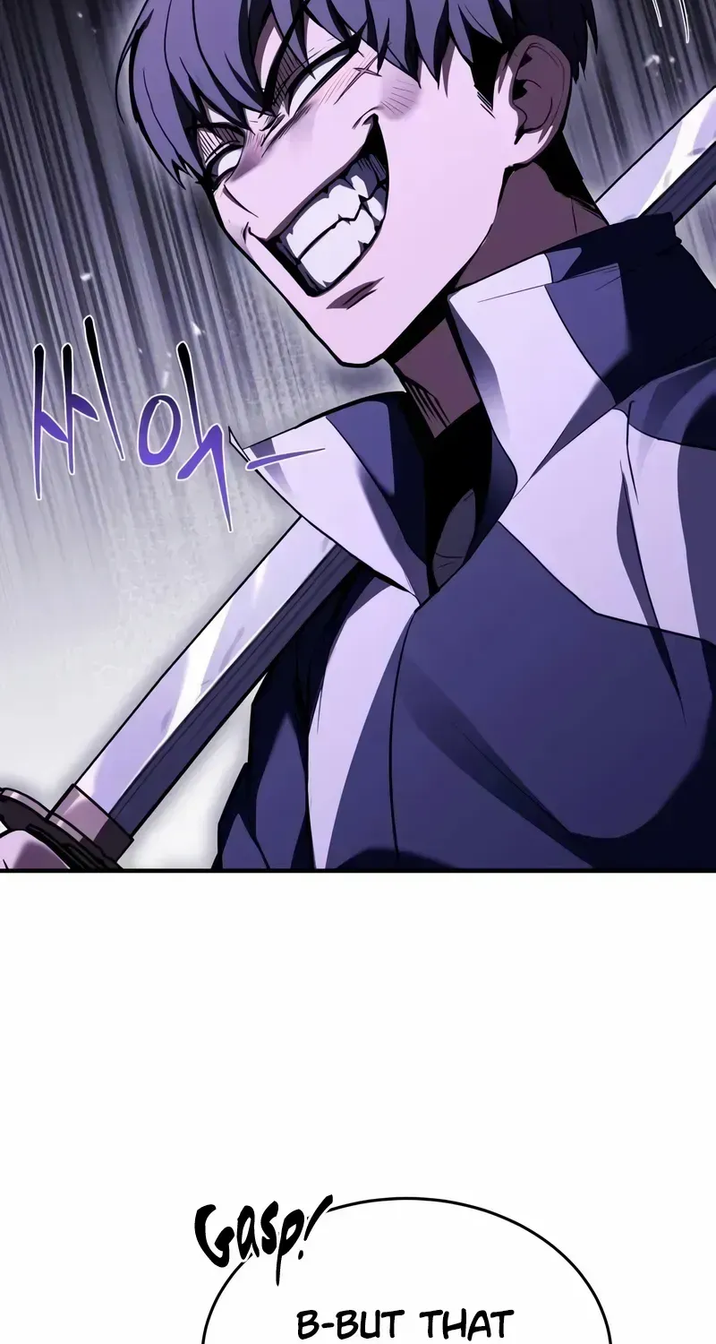 Read Trait Hoarder chapter 18 image 16 on Lezhin
