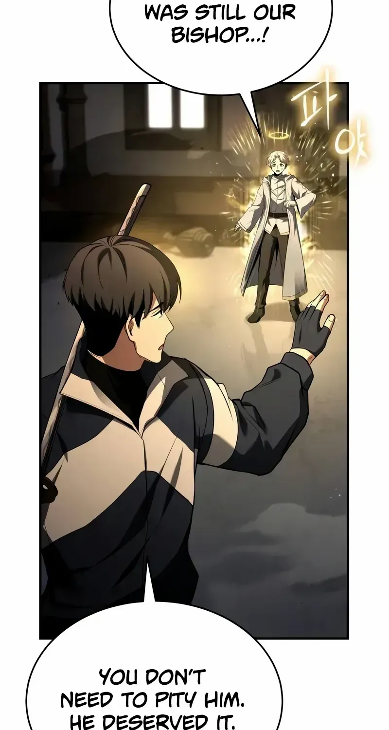 Read Trait Hoarder chapter 18 image 17 on Lezhin