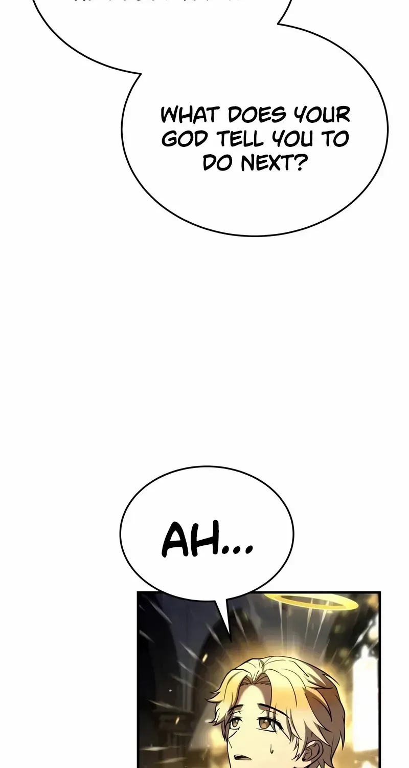 Read Trait Hoarder chapter 18 image 18 on Lezhin