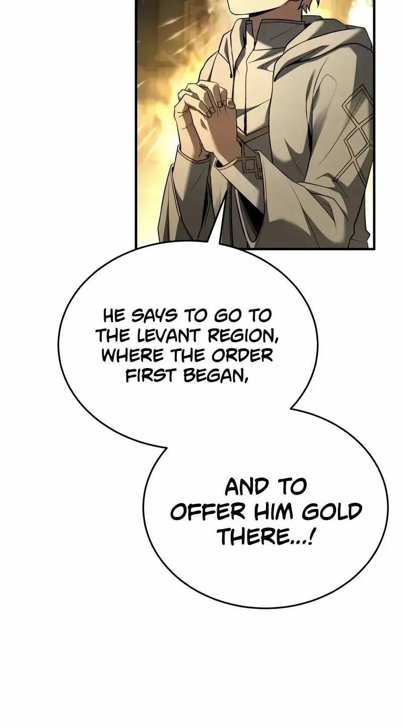 Read Trait Hoarder chapter 18 image 19 on Lezhin