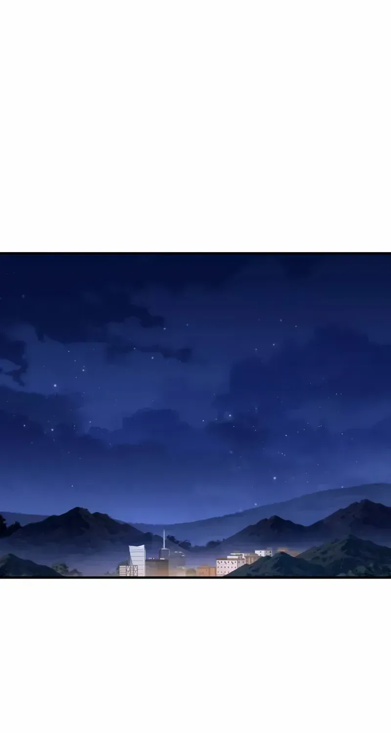 Read Trait Hoarder chapter 18 image 24 on Lezhin