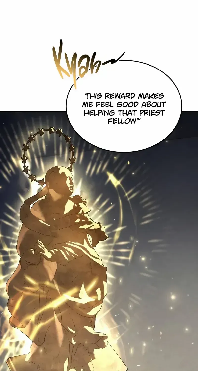 Read Trait Hoarder chapter 18 image 25 on Lezhin
