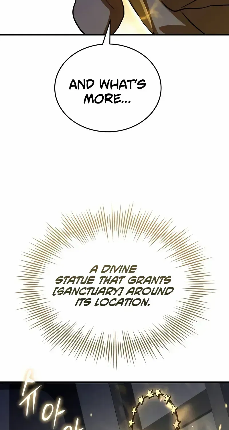 Read Trait Hoarder chapter 18 image 28 on Lezhin