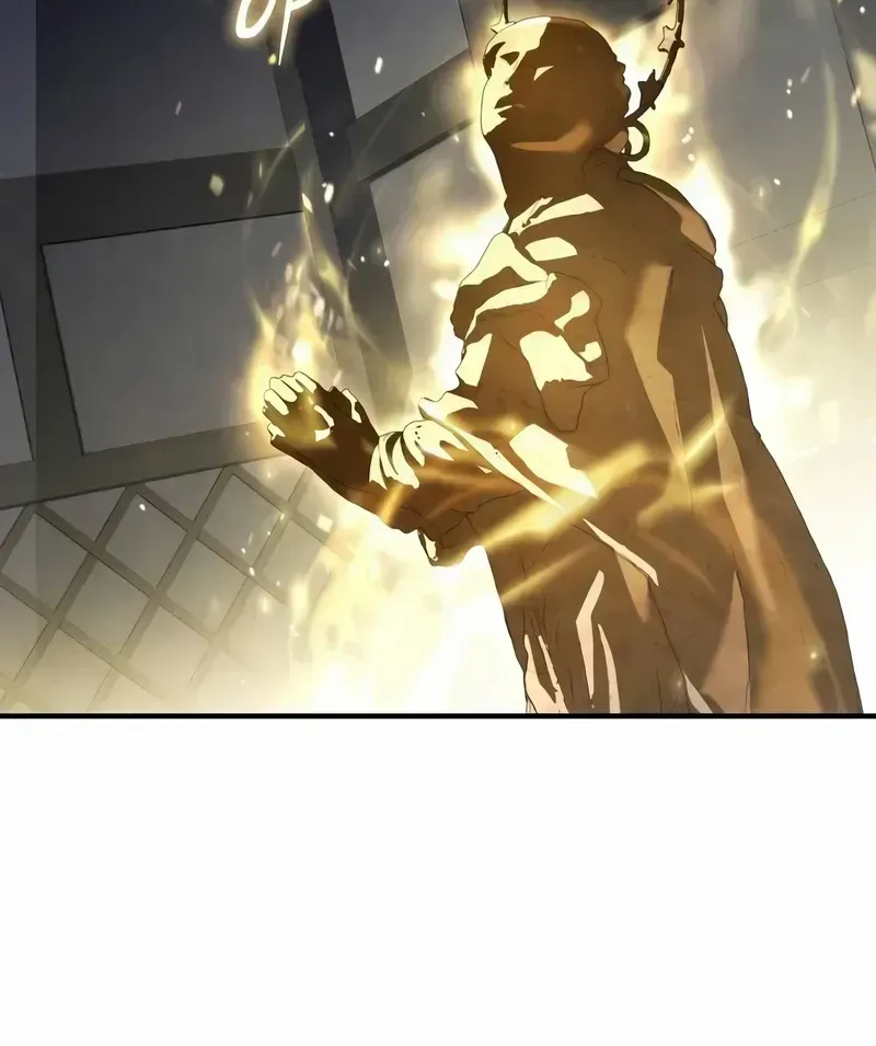 Read Trait Hoarder chapter 18 image 29 on Lezhin