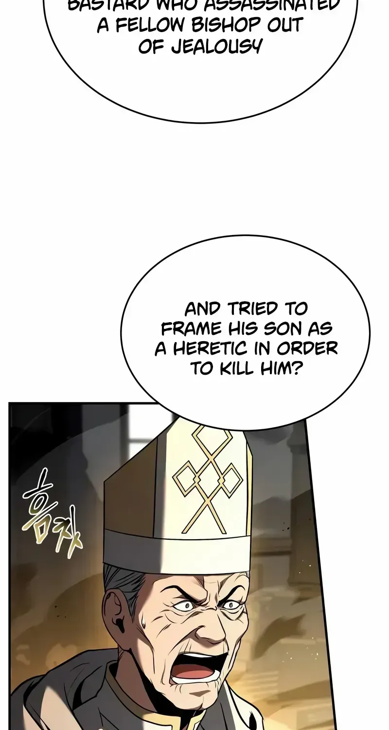 Read Trait Hoarder chapter 18 image 3 on Lezhin