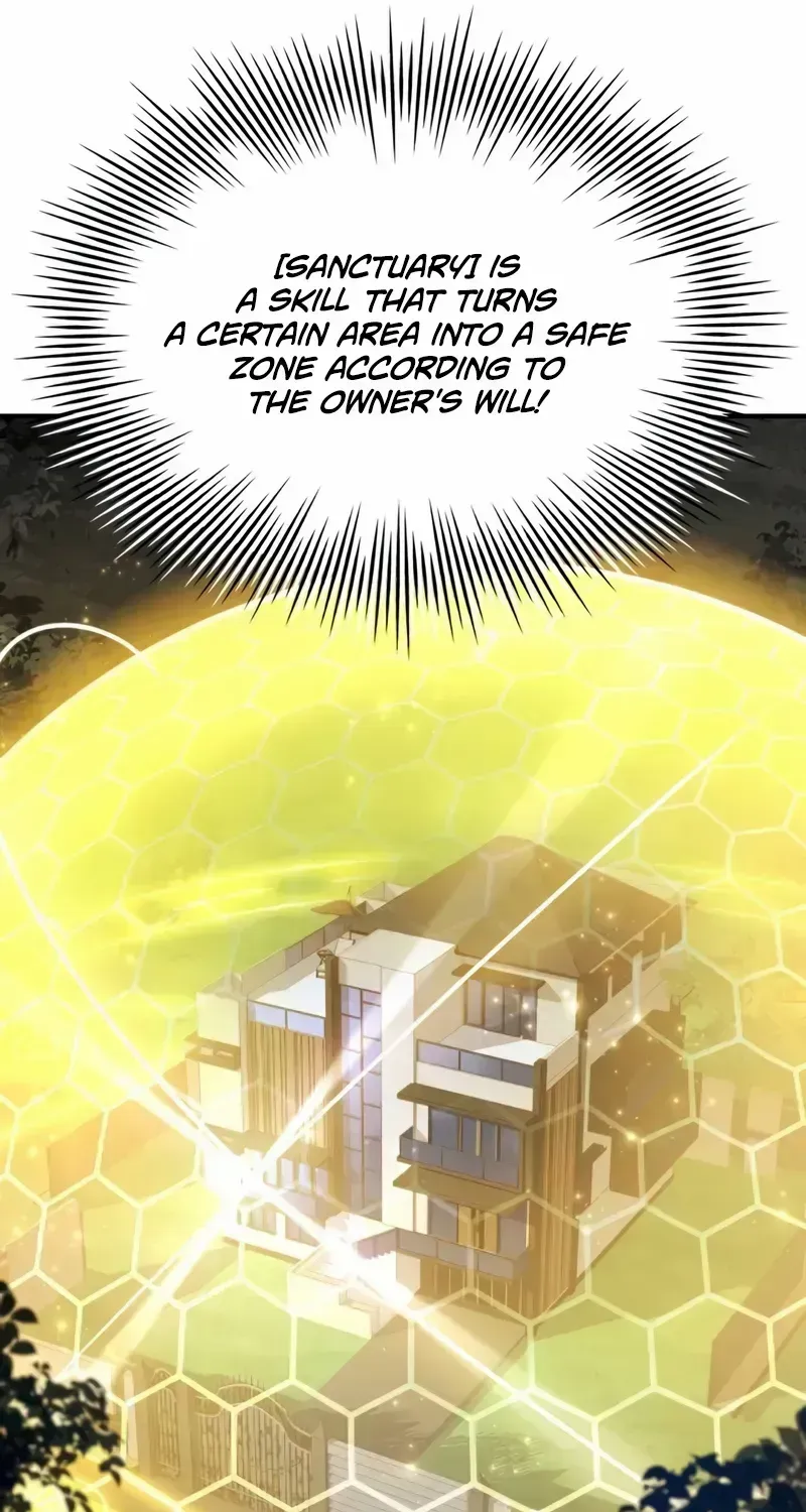 Read Trait Hoarder chapter 18 image 30 on Lezhin