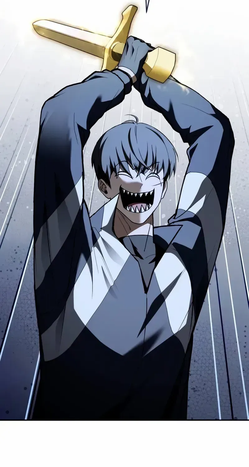 Read Trait Hoarder chapter 18 image 36 on Lezhin