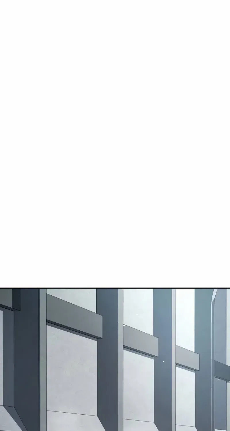 Read Trait Hoarder chapter 18 image 38 on Lezhin