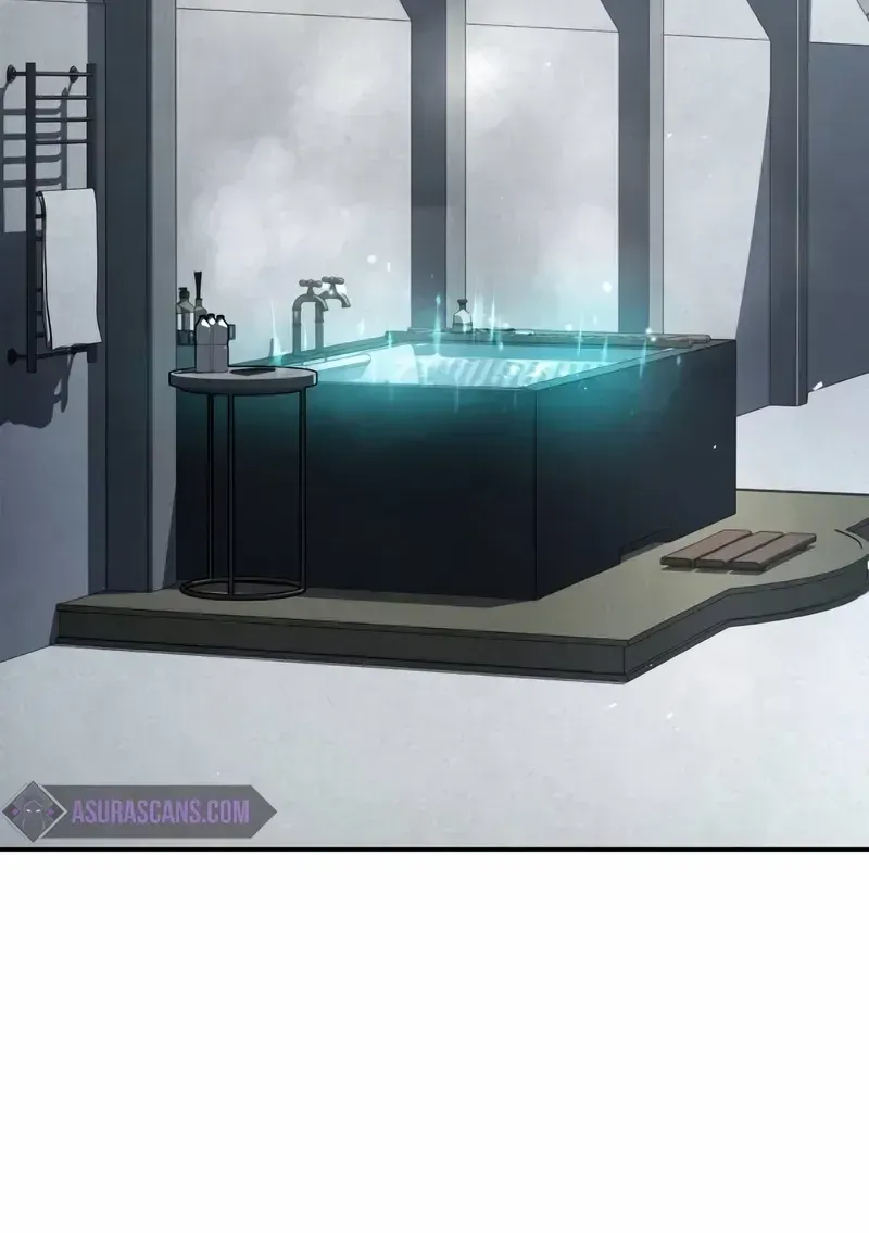 Read Trait Hoarder chapter 18 image 39 on Lezhin