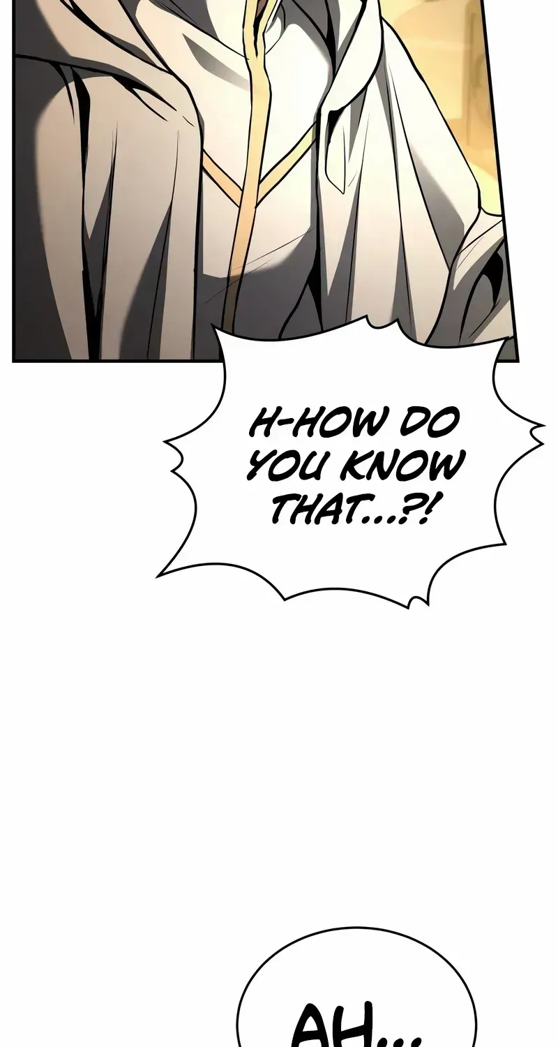Read Trait Hoarder chapter 18 image 4 on Lezhin
