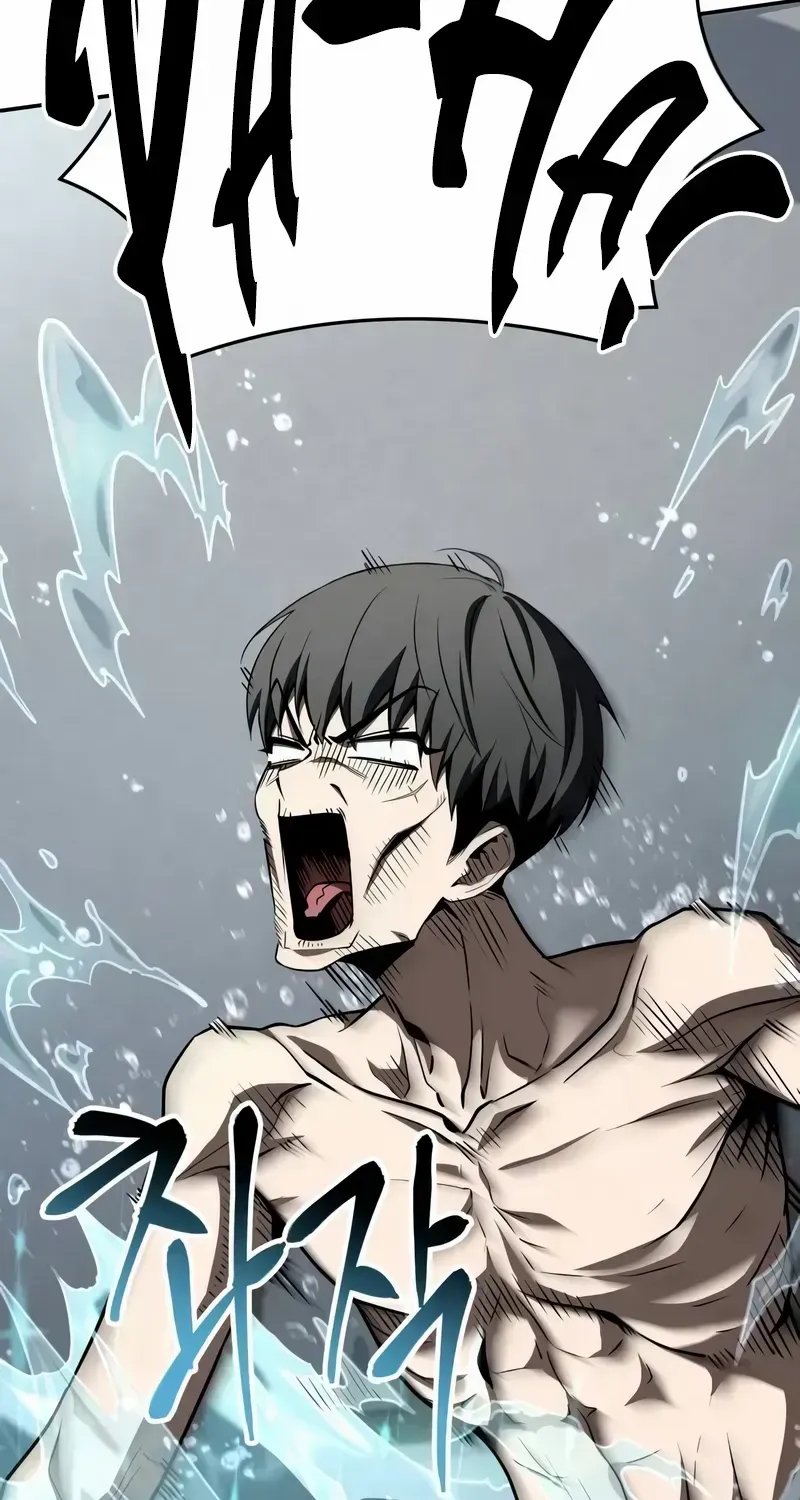 Read Trait Hoarder chapter 18 image 41 on Lezhin