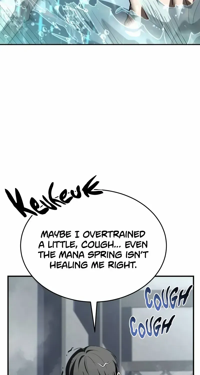 Read Trait Hoarder chapter 18 image 42 on Lezhin
