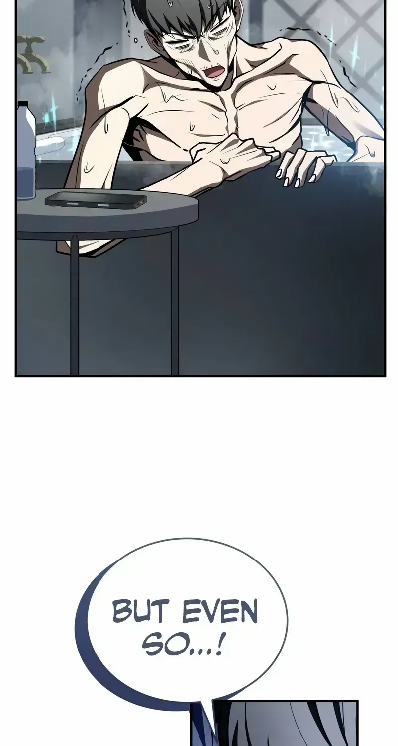 Read Trait Hoarder chapter 18 image 43 on Lezhin