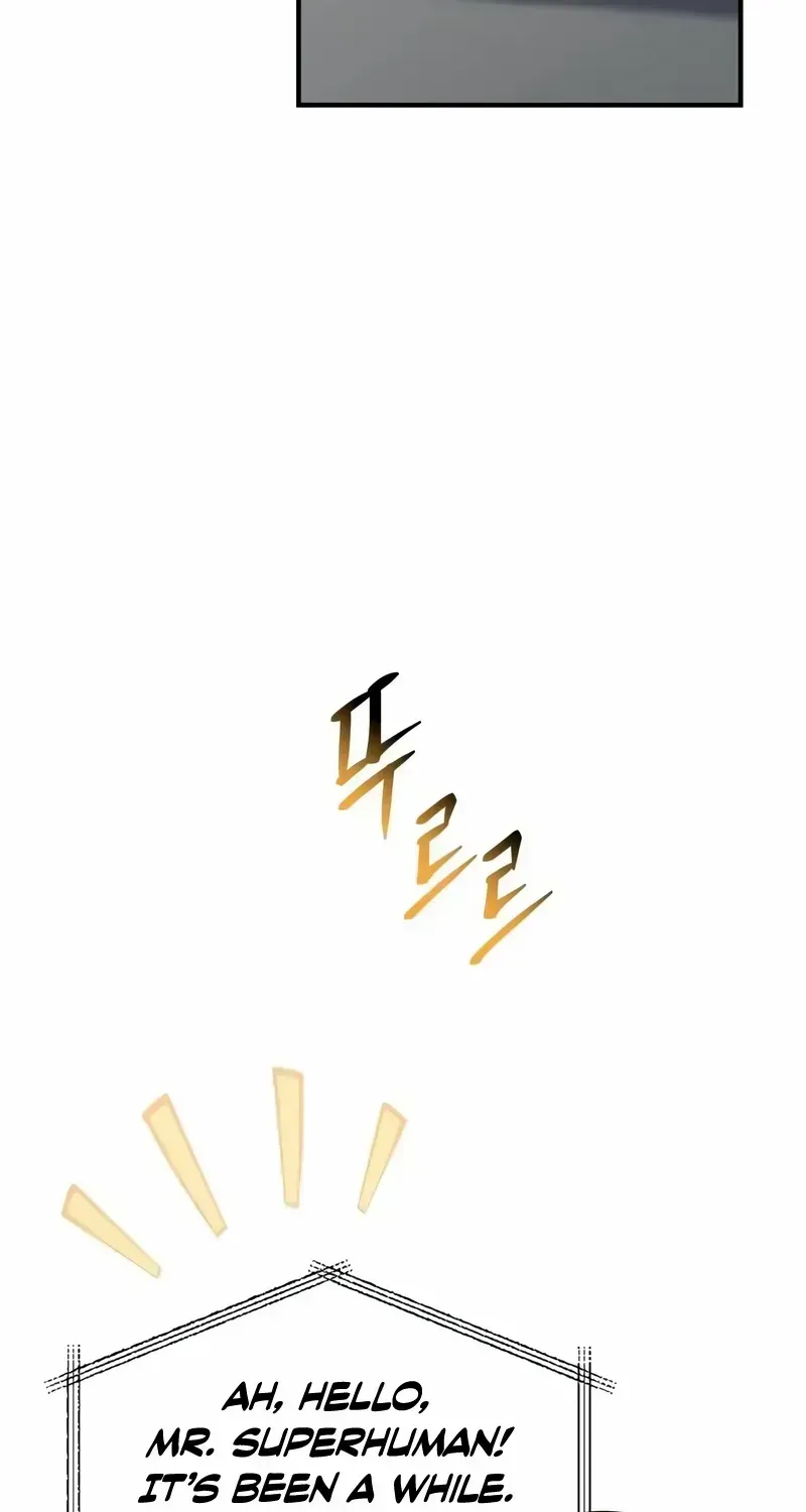 Read Trait Hoarder chapter 18 image 47 on Lezhin
