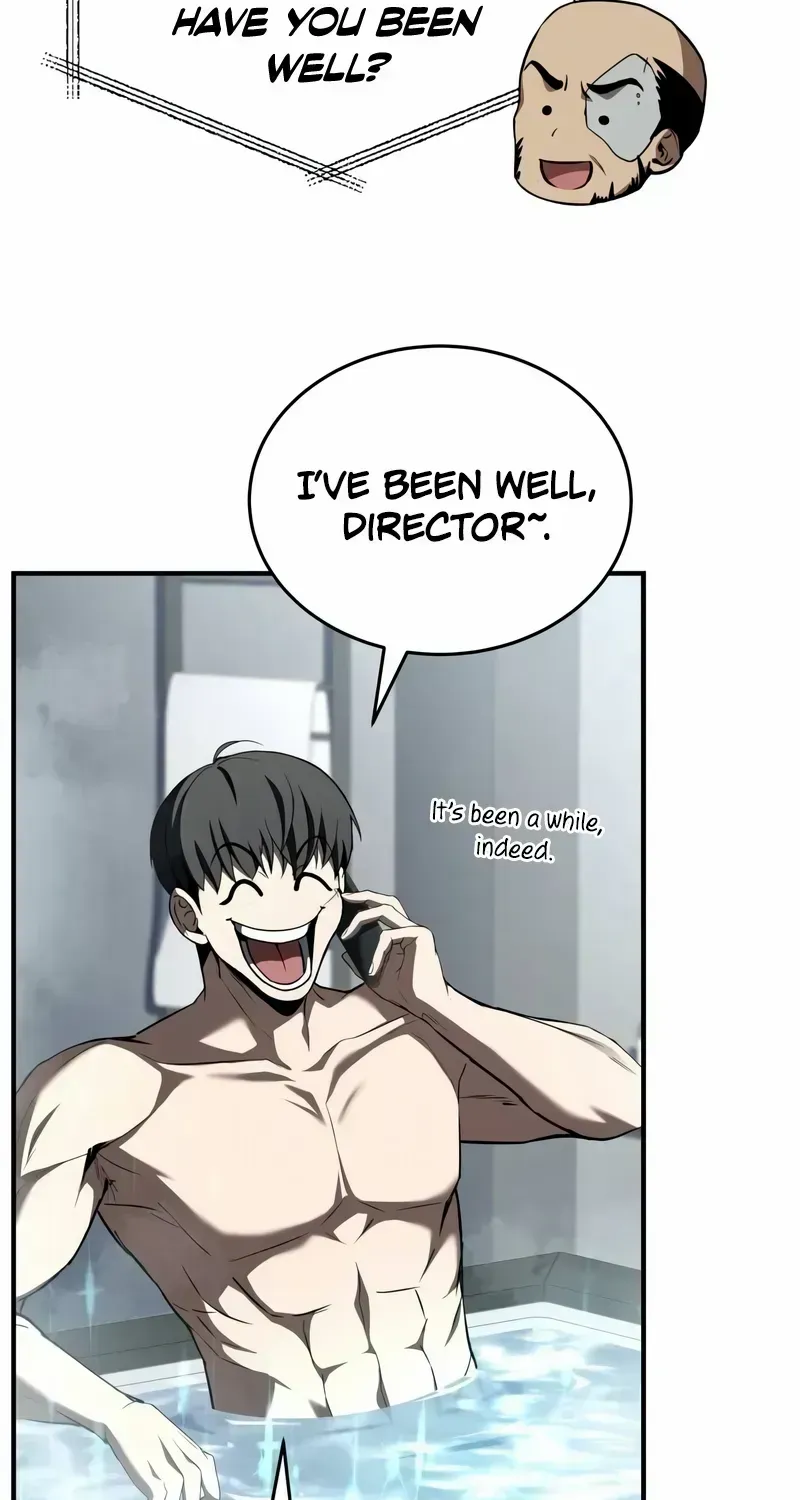 Read Trait Hoarder chapter 18 image 48 on Lezhin