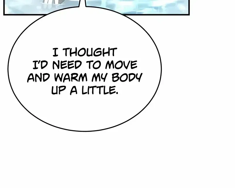 Read Trait Hoarder chapter 18 image 49 on Lezhin