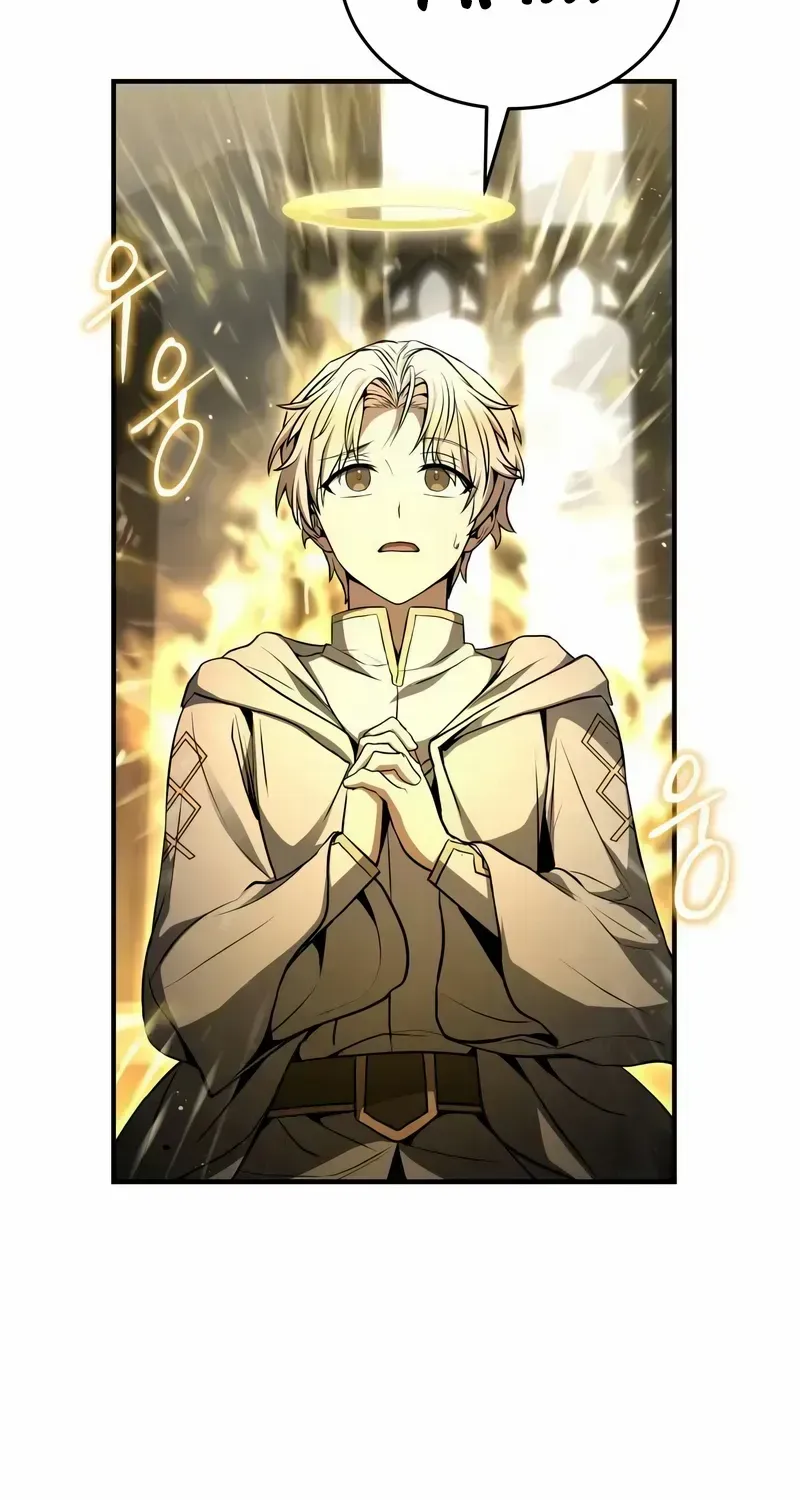 Read Trait Hoarder chapter 18 image 5 on Lezhin
