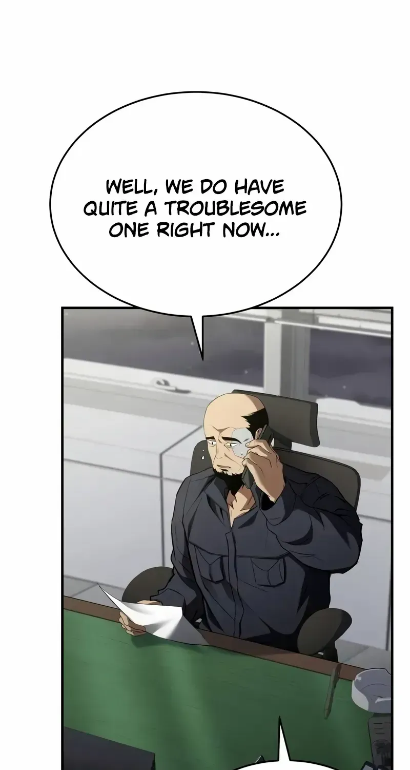 Read Trait Hoarder chapter 18 image 51 on Lezhin