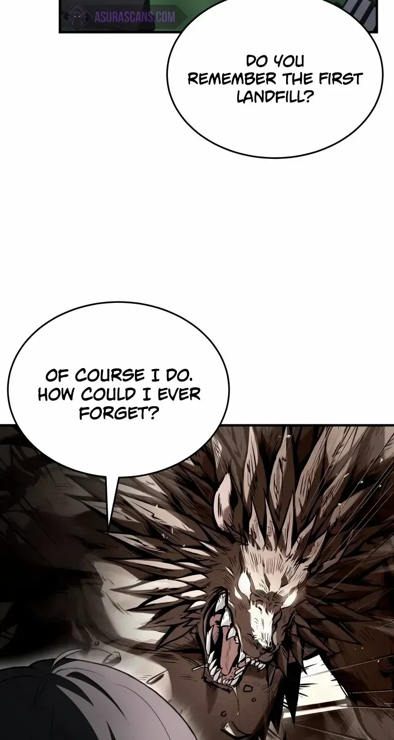 Read Trait Hoarder chapter 18 image 52 on Lezhin