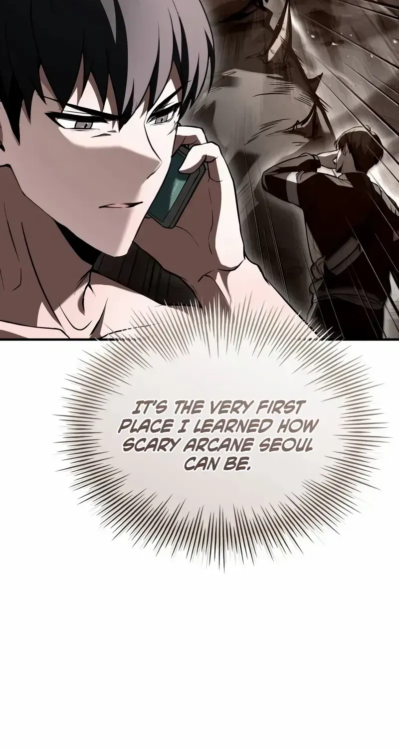 Read Trait Hoarder chapter 18 image 53 on Lezhin