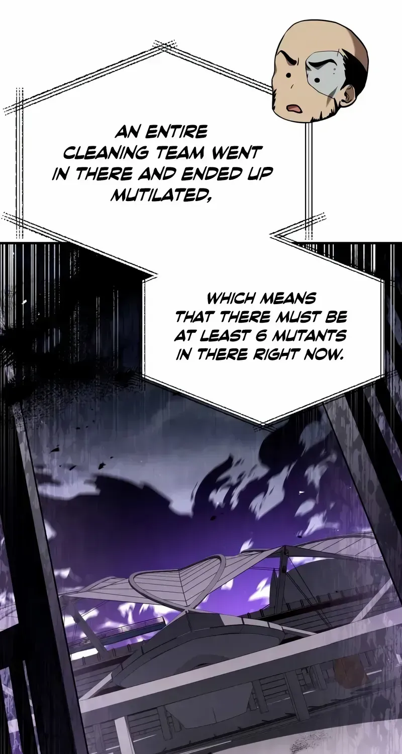 Read Trait Hoarder chapter 18 image 54 on Lezhin