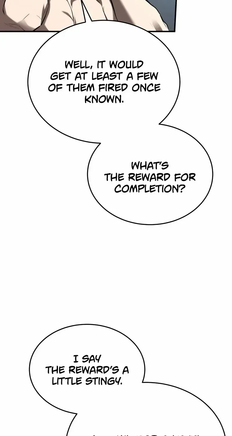 Read Trait Hoarder chapter 18 image 57 on Lezhin