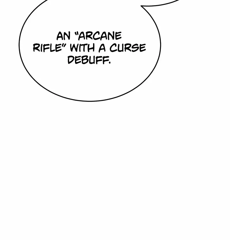 Read Trait Hoarder chapter 18 image 59 on Lezhin