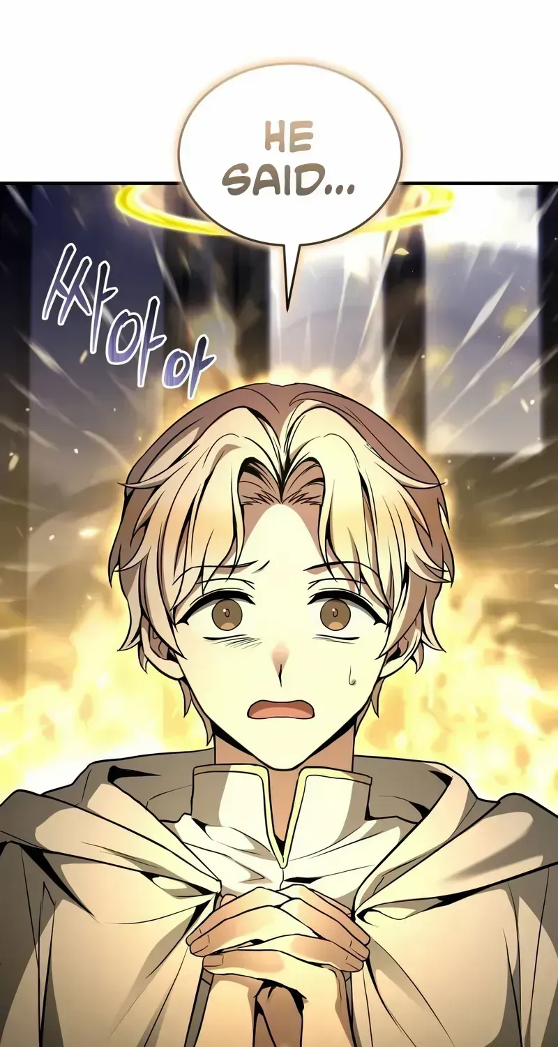 Read Trait Hoarder chapter 18 image 6 on Lezhin