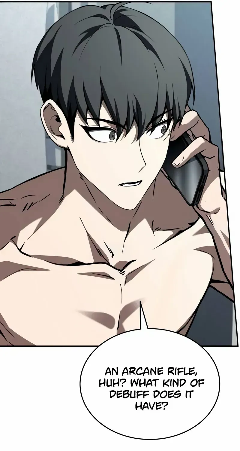 Read Trait Hoarder chapter 18 image 60 on Lezhin