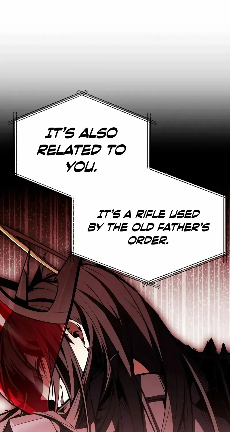 Read Trait Hoarder chapter 18 image 61 on Lezhin