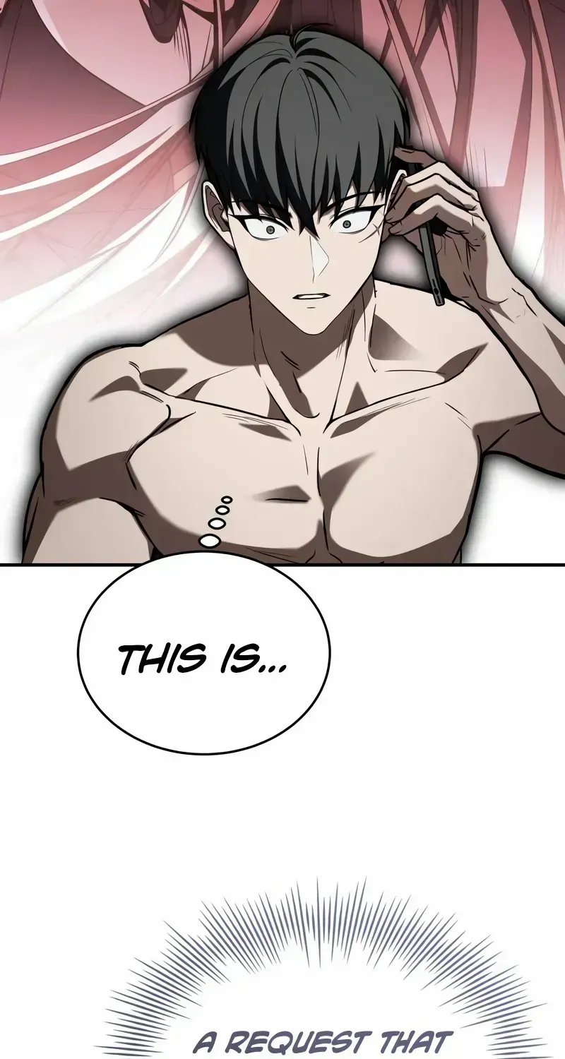 Read Trait Hoarder chapter 18 image 62 on Lezhin