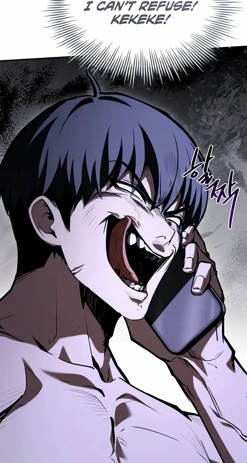 Read Trait Hoarder chapter 18 image 63 on Lezhin