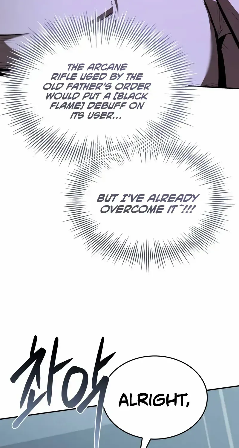 Read Trait Hoarder chapter 18 image 64 on Lezhin