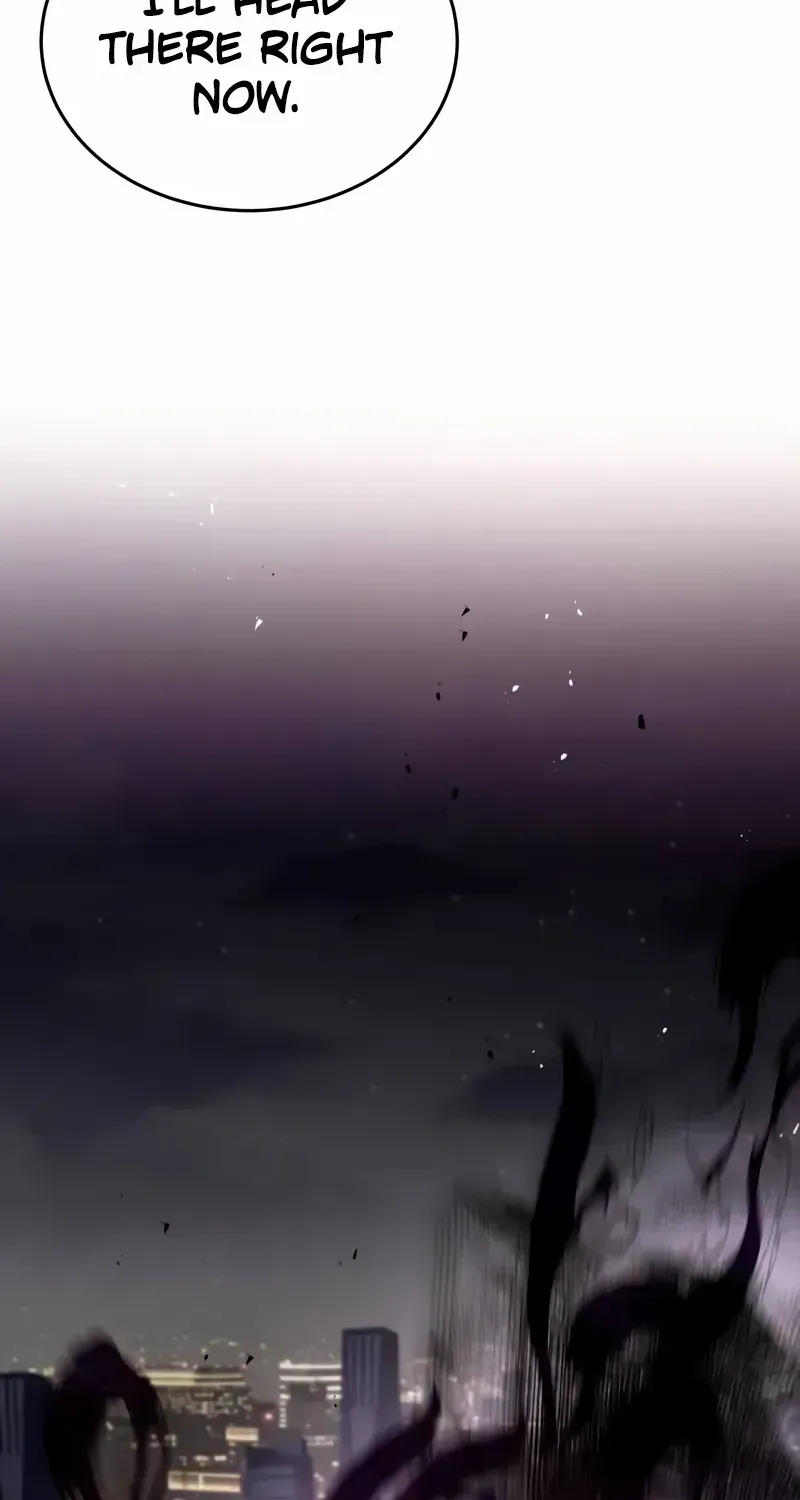 Read Trait Hoarder chapter 18 image 66 on Lezhin